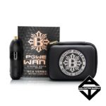 Bishop Power Wand Advanced RCA Machine - 5.0 LINER