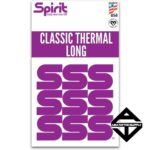 Spirit® Classic Thermal 14"