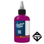 StarBrite Lite Magenta