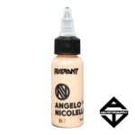 Angelo Nude 1oz
