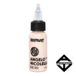 Angelo Beige Rose 1oz