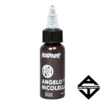 Angelo Cacao 1oz