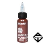 Angelo Chestnut 1oz