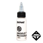 Angelo Cream 1oz